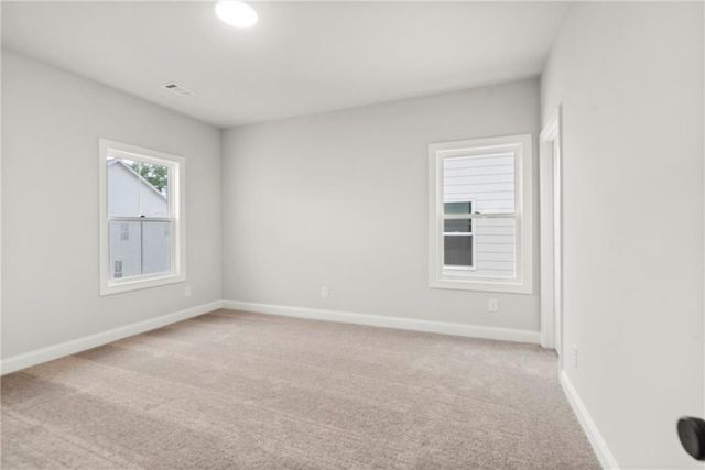 624 Silva Street, Cumming, GA 30040