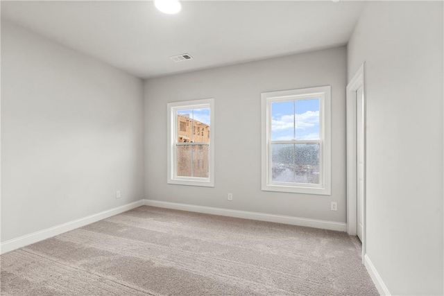 624 Silva Street, Cumming, GA 30040