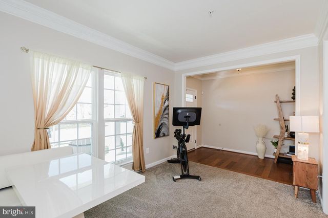 744 FALCON LN, Aberdeen, MD 21001