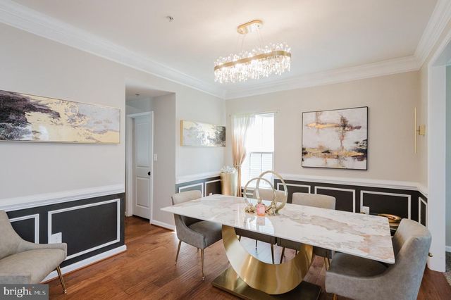 744 FALCON LN, Aberdeen, MD 21001