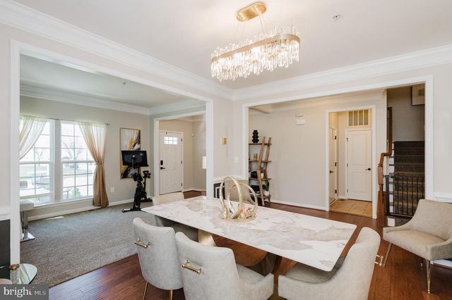 744 FALCON LN, Aberdeen, MD 21001