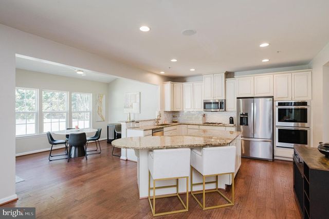744 FALCON LN, Aberdeen, MD 21001