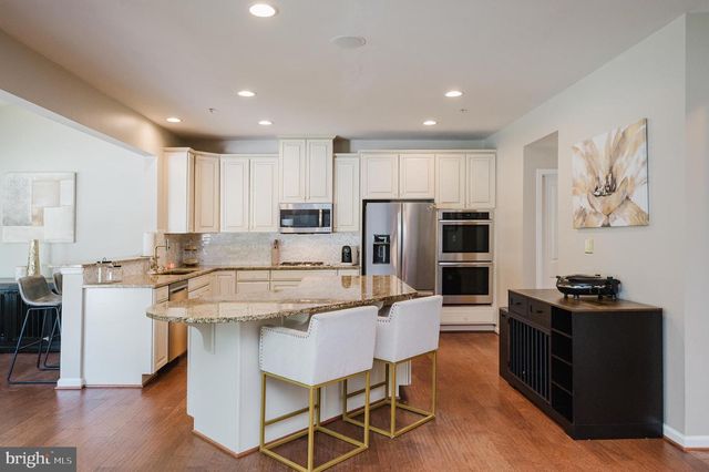 744 FALCON LN, Aberdeen, MD 21001