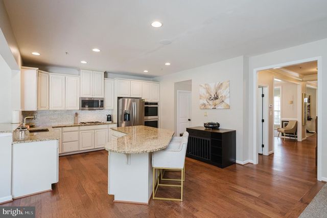 744 FALCON LN, Aberdeen, MD 21001