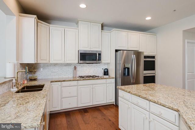 744 FALCON LN, Aberdeen, MD 21001