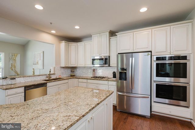 744 FALCON LN, Aberdeen, MD 21001