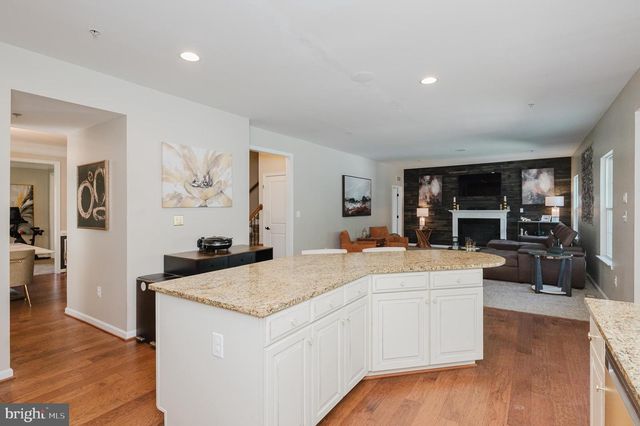 744 FALCON LN, Aberdeen, MD 21001