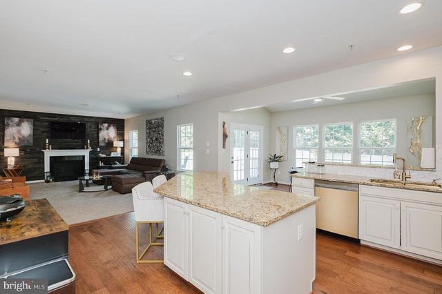 744 FALCON LN, Aberdeen, MD 21001