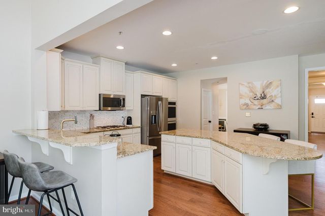 744 FALCON LN, Aberdeen, MD 21001