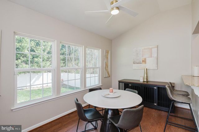 744 FALCON LN, Aberdeen, MD 21001
