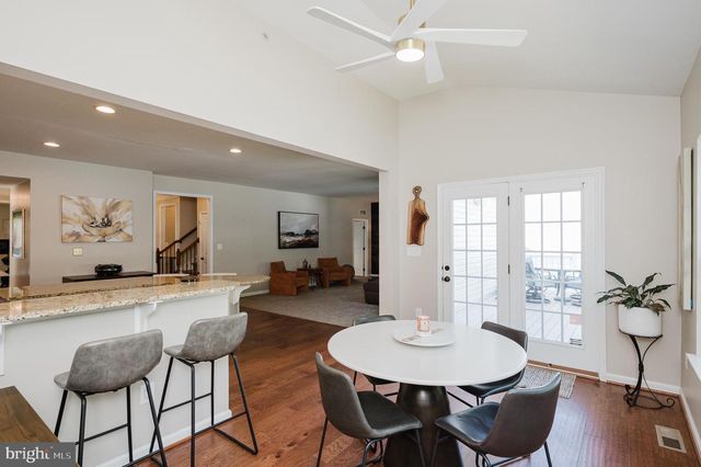 744 FALCON LN, Aberdeen, MD 21001
