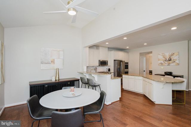 744 FALCON LN, Aberdeen, MD 21001