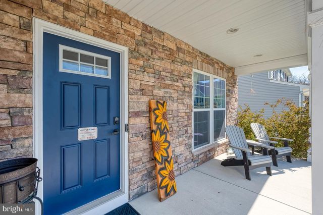 744 FALCON LN, Aberdeen, MD 21001