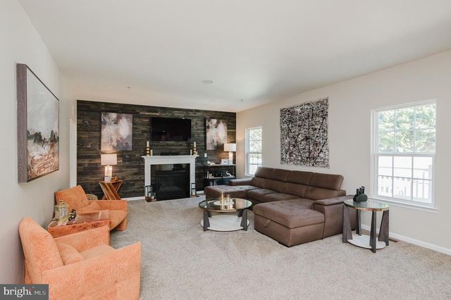 744 FALCON LN, Aberdeen, MD 21001