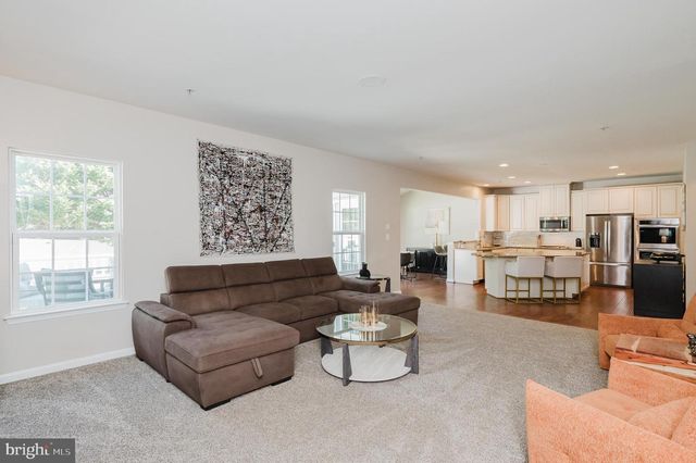 744 FALCON LN, Aberdeen, MD 21001
