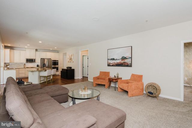 744 FALCON LN, Aberdeen, MD 21001