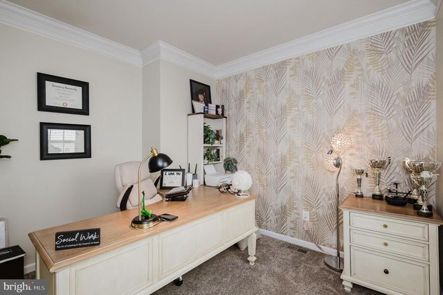 744 FALCON LN, Aberdeen, MD 21001