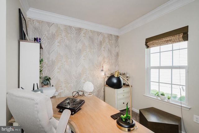 744 FALCON LN, Aberdeen, MD 21001
