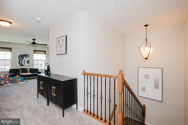 744 FALCON LN, Aberdeen, MD 21001