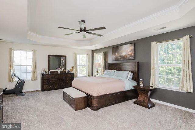 744 FALCON LN, Aberdeen, MD 21001