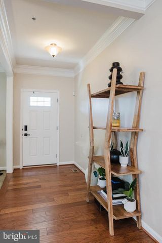 744 FALCON LN, Aberdeen, MD 21001