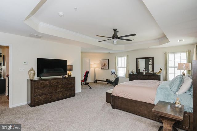 744 FALCON LN, Aberdeen, MD 21001