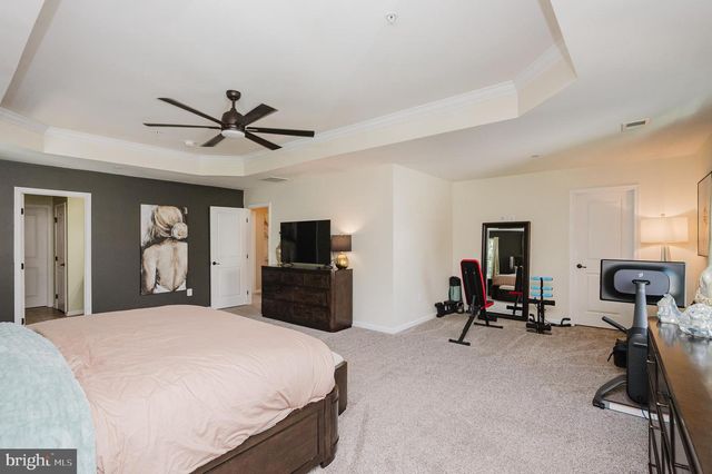 744 FALCON LN, Aberdeen, MD 21001