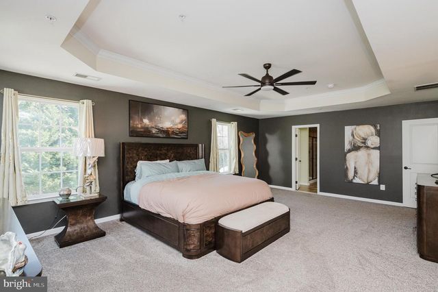 744 FALCON LN, Aberdeen, MD 21001