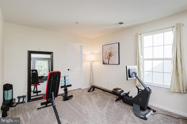 744 FALCON LN, Aberdeen, MD 21001