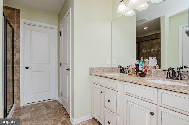 744 FALCON LN, Aberdeen, MD 21001
