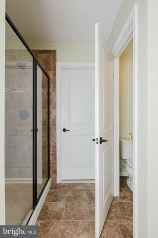 744 FALCON LN, Aberdeen, MD 21001