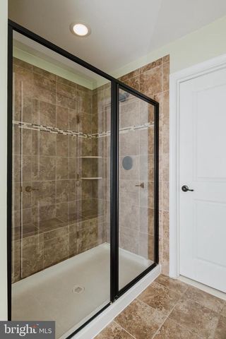 744 FALCON LN, Aberdeen, MD 21001