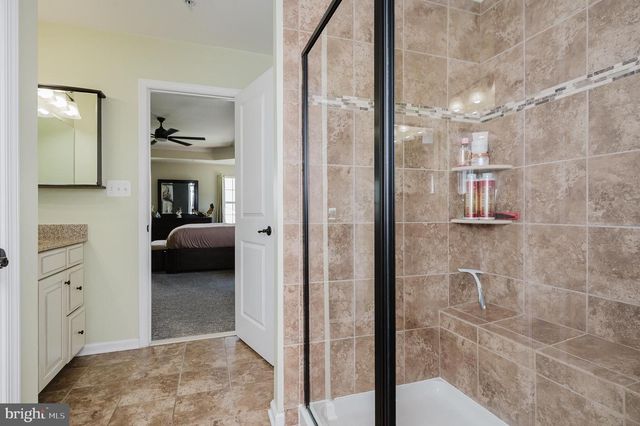 744 FALCON LN, Aberdeen, MD 21001