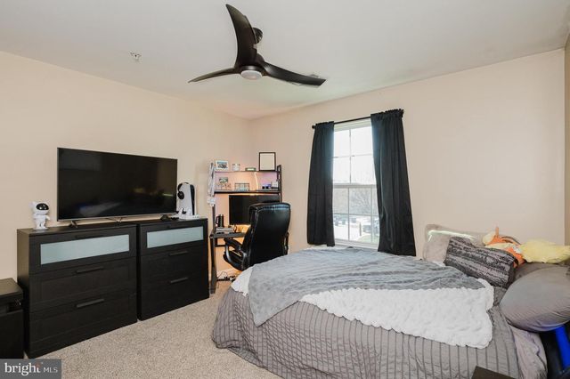 744 FALCON LN, Aberdeen, MD 21001