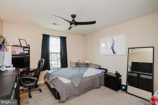 744 FALCON LN, Aberdeen, MD 21001