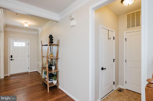 744 FALCON LN, Aberdeen, MD 21001