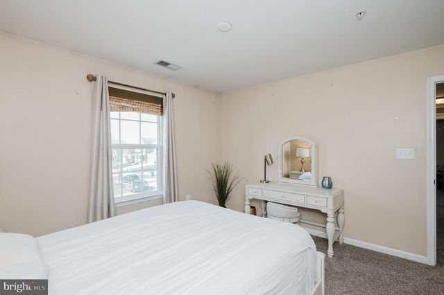 744 FALCON LN, Aberdeen, MD 21001