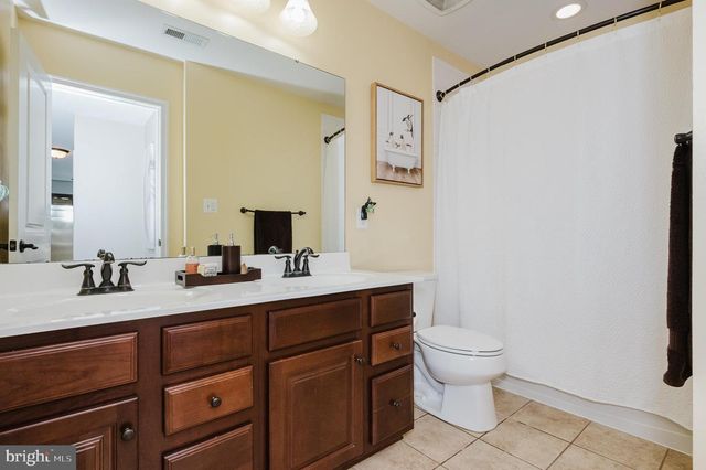 744 FALCON LN, Aberdeen, MD 21001
