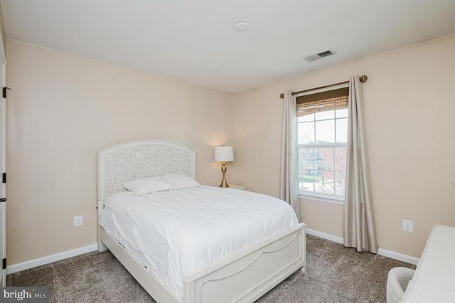 744 FALCON LN, Aberdeen, MD 21001