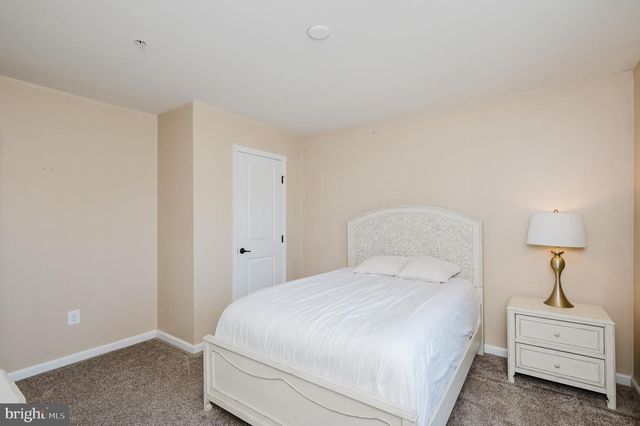 744 FALCON LN, Aberdeen, MD 21001