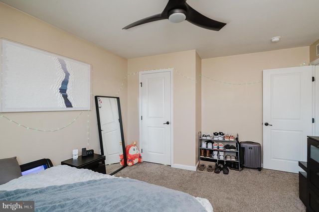 744 FALCON LN, Aberdeen, MD 21001