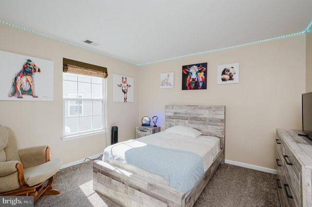 744 FALCON LN, Aberdeen, MD 21001