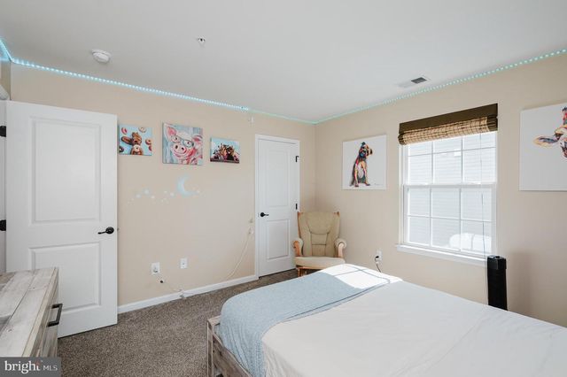 744 FALCON LN, Aberdeen, MD 21001