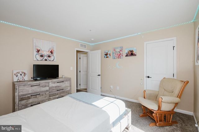 744 FALCON LN, Aberdeen, MD 21001