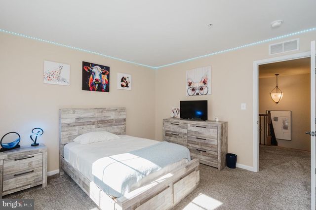 744 FALCON LN, Aberdeen, MD 21001