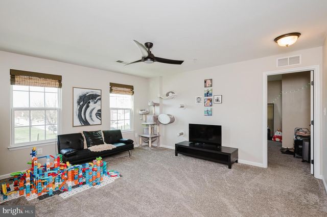 744 FALCON LN, Aberdeen, MD 21001