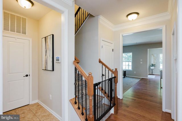 744 FALCON LN, Aberdeen, MD 21001
