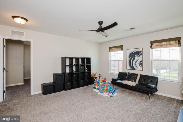 744 FALCON LN, Aberdeen, MD 21001