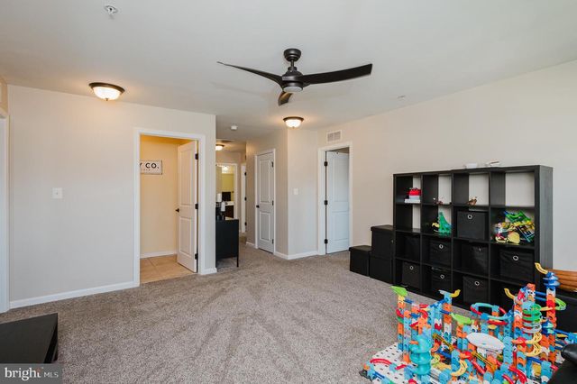 744 FALCON LN, Aberdeen, MD 21001