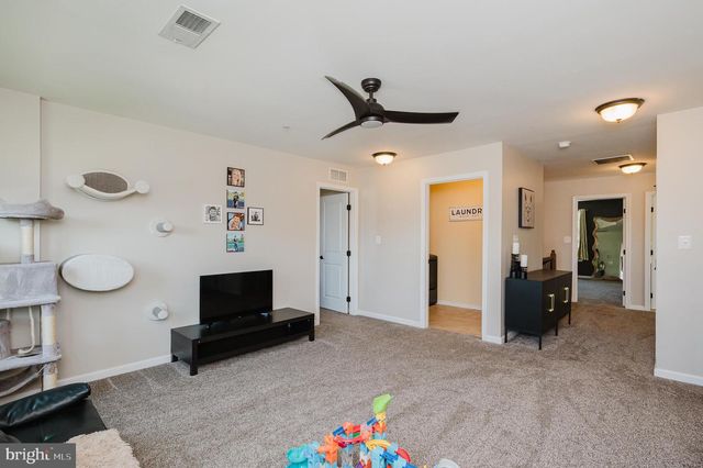 744 FALCON LN, Aberdeen, MD 21001